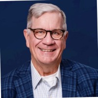 Park National Bank Employee Tim Ignasher's profile photo