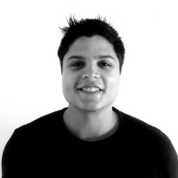 Luis Troconis Nuñez Email