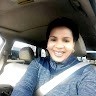 HallKeen Assisted Living Communities, LLC Employee Jane Mtungwa's profile photo
