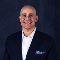 Frank Marini Email & Phone Number