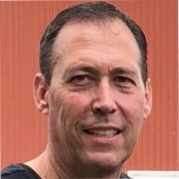 Onondaga Community College Employee Mark Manning's profile photo