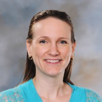 Kate Mathis Email & Phone Number