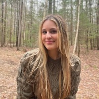 360 Concussion Care Employee Carley Carr's profile photo