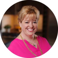 Bradford and Kent Inc Employee Cynthia Rutledge's profile photo