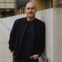 Netto Marken-Discount Employee Marco Ganser's profile photo