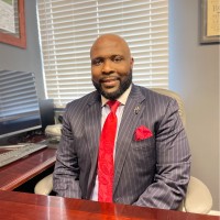 Arthur Seaton Email & Phone Number