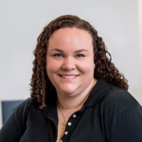 Knockout Packaging Solutions Employee Christina Kohls's profile photo