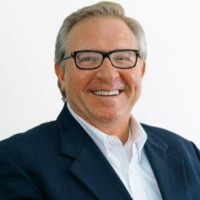 Don Ray Email & Phone Number