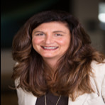 Lisa Goettel Email & Phone Number