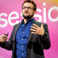 Dataro Employee Salvatore Salpietro's profile photo