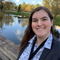 Rebecca Besel's profile photo