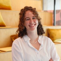 Shoshin Employee Sophie Holierhoek's profile photo