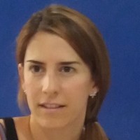 Elipsis Capital Employee Marisol san José Encalada's profile photo