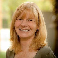 Contract Construction, Inc. Employee Susan Burke's profile photo