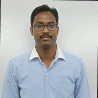 NatWest Group Employee Sunanda Das's profile photo
