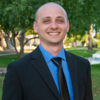 Fairway Independent Mortgage Corporation Employee Andrew Gerber's profile photo