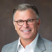 Clay Development & Construction, Inc. Employee Robert Clay's profile photo