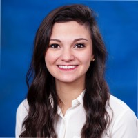 Danielle Andersen Email & Phone Number