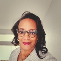 JCM Global Employee Teri Abou's profile photo