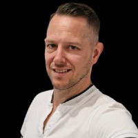 Mark Smeets Email