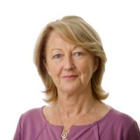 Theresa O'Donoghue Email