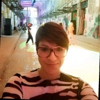 Adelaide Freire Email