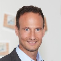 Bosch Employee Igor Aleksic's profile photo