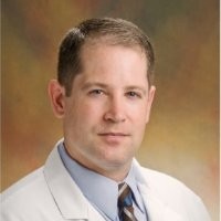Yale New Haven Hospital Employee Bart Kane's profile photo