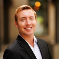 Keller Williams Integrity Cherry Creek Employee Brett Weller's profile photo