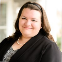 Twomey, Latham, Shea, Kelley, Dubin & Quartararo, LLP Employee Marykate Brigham's profile photo