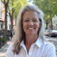 Susan Balboni Email & Phone Number