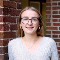Tully & Associates Ltd. Employee Fiona Maloney's profile photo