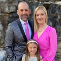 Haley Nemeth Email