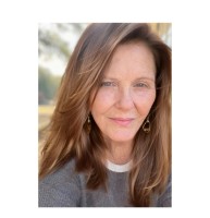 Lori Browne Email & Phone Number