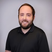 Ideal 365 Employee Scott Williams's profile photo