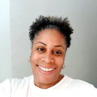 BioPredictive Employee Fabienne Drane's profile photo