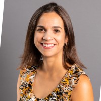 Ag Solutions Network Employee Megan Silcott's profile photo