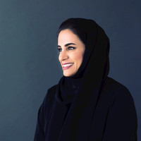 Moaza al Marri Email & Phone Number