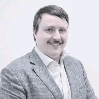 Darcy Christian Email