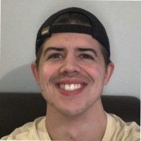 TurnoutNow Employee Austin Quick's profile photo