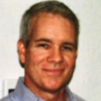 Kerry Employee Charles Kaiser's profile photo