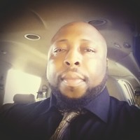 Savannah dist. Employee Jersey Bridges's profile photo
