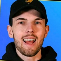Undefined Stories Employee Alexander Karlsson's profile photo