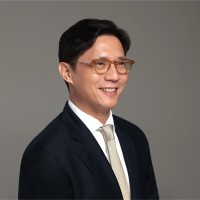 Suh-Hong Hur Email & Phone Number