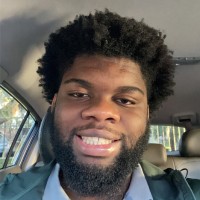 Bankers Financial Corporation Employee Junon Athime's profile photo