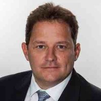 The Gaming Boardroom Employee Greg Saint's profile photo