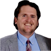 Branch Engineering INC Employee Michael Trimnell's profile photo