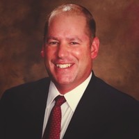 ESCFederal Employee Jeffrey Schneider's profile photo