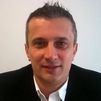 Raphaël Guidetti Email
