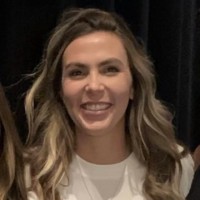 Mallory Dawson
